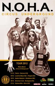 N.o.h.a. - LETAK_tour_2012 (2).jpg